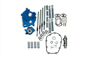 �y4550255666545�z 310-0999B S��S 465C�J���`�F�X�g�L�b�g CHR M8 �G���W���iWaterCooled�j 17-21 �G�X�A���h�G�X�T�C�N��