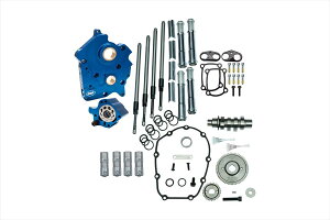 �y4550255342722�z 310-1005A S��S 465G�J���`�F�X�g�L�b�g CHR M8 �G���W���iOilCooled�j 17-21 �G�X�A���h�G�X�T�C�N��