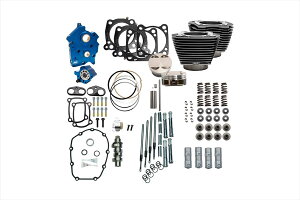 y4550255666712z 310-1109B SS 128 p[pbN BLK.G^HL M8i114CI OIL COOLEDj GXAhGXTCN
