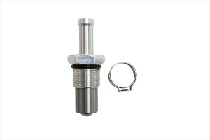 �y4550255642907�z 310-1150 S��S �I�C���R���g���[���o���u M8 �G���W���iOilCooled�j 17-20 �G�X�A���h�G�X�T�C�N��