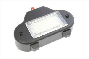 y4550255849108z NA0-301324 I.L.MX|[c Z^[R\[{bNXLEDCg OZ^[R\[p NA[hX^[ ACG[^[X|[c