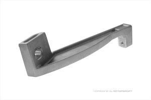 y4550255849412z NAB-5170-19 I.L.MX|[c Ce[N}jz[hT|[guPbg NA8^NB8[hX^[ ACG[^[X|[c