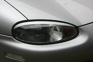 y4550255849702z NB0-0520 I.L.MX|[c ACC NB[hX^[ ACG[^[X|[c