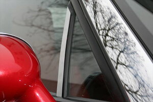 y4550255849894z NC0-0067E I.L.MX|[c NH[^[gJo[ Vo[ NC[hX^[ ACG[^[X|[c