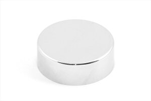 y4550255849931z NC0-0180C I.L.MX|[c u[L}X^[^NLbvJo[ N[ NC[hX^[ ACG[^[X|[c