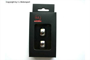 y4550255849962z NC0-1903 I.L.MX|[c EHbV[mYJo[ N[ NC[hX^[ ACG[^[X|[c