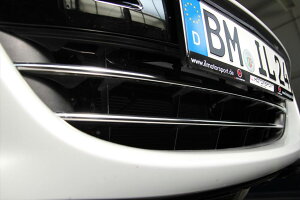 y4550255850012z ND0-301155 I.L.MX|[c tgOJo[ XeX|bV ND[hX^[ ACG[^[X|[c