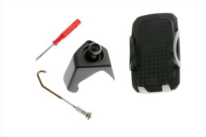 y4550255851804z ND0-301159 I.L.MX|[c X}zz_[Lbg nhp ubN ND~A[^^MX-5 ACG[^[X|[c