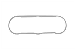 y4550255850029z ND0-301319E I.L.MX|[c GARplO Vo[ ND[hX^[ ACG[^[X|[c