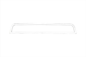 y4550255847043z ND0-301320C I.L.MX|[c Z^[R\[fBXvCgJo[ N[ ND[hX^[ ACG[^[X|[c