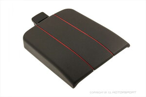 y4550255847067z ND0-301519 I.L.MX|[c A[Xgpbh bhXeb` ND[hX^[ ACG[^[X|[c