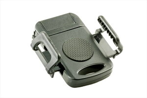 y4550255864606z ZUB-1076 I.L.MX|[c yA X}zz_[{̂̂ ND0-301159^ND0-301159-Ri4tbNo[Wjp ėp ACG[^[X|[c