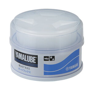 YAMAHA }n 90790-74054 YAMALUBE {[gbNXiŌ`j300G@9079074054