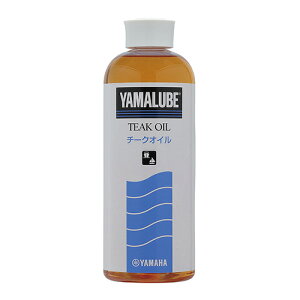 YAMAHA }n 90790-74058 YAMALUBE `[NIC@500ml@9079074058