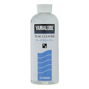 YAMAHA }n 90790-74059 YAMALUBE `[NN[i[@500ml@9079074059