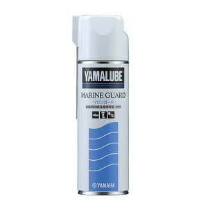 YAMAHA }n 90790-74062 YAMALUBE }K[h480ML@hKZ 9079074062