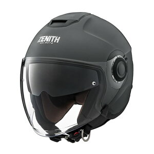 YAMAHA }n YJ-22II ZENITH Z~tbgubN S`L WFbgwbg ToCU[ oCN Y'S GEAR