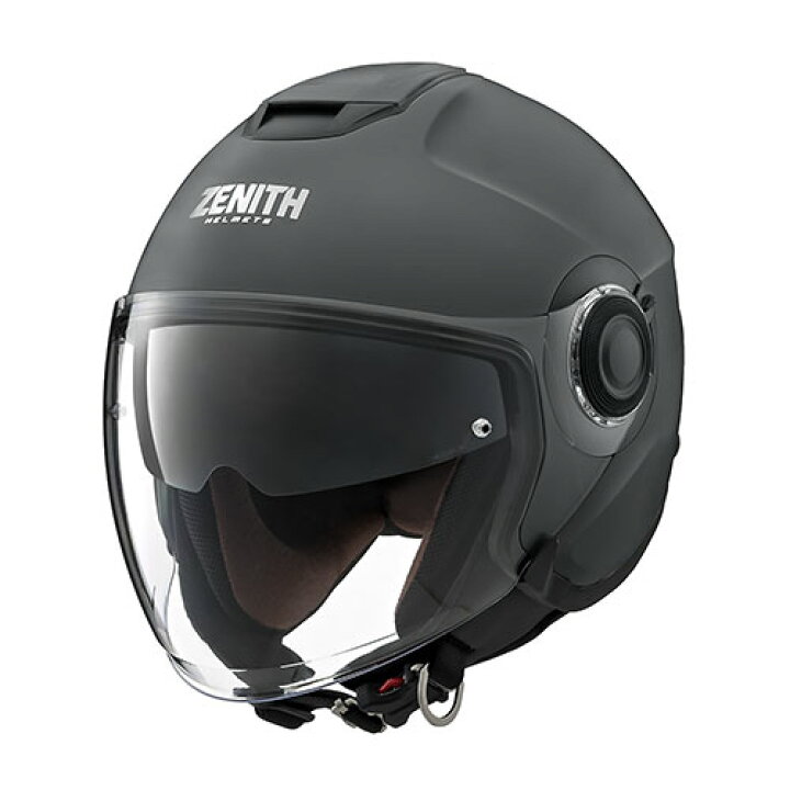 楽天市場】YAMAHA ヤマハ YJ-22II ZENITH セミフラットブラック 