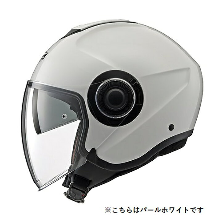 楽天市場】YAMAHA ヤマハ YJ-22II ZENITH セミフラットブラック S～L 