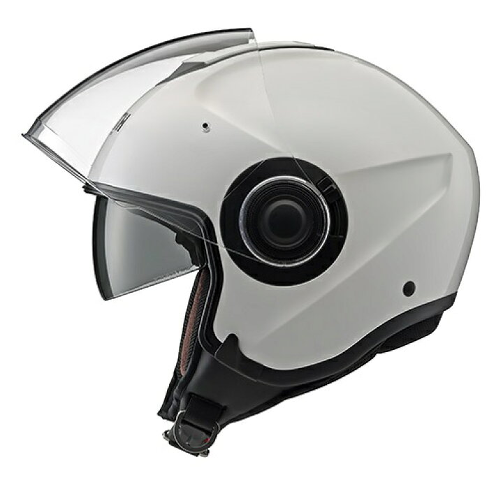 楽天市場】YAMAHA ヤマハ YJ-22II ZENITH セミフラットブラック S～L  