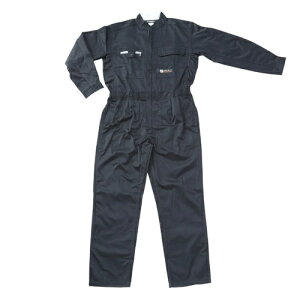 YfS GEAR CYMA YAMAHA OM-710 ANgtBbgJjbNX[c ubN S 90792-M007