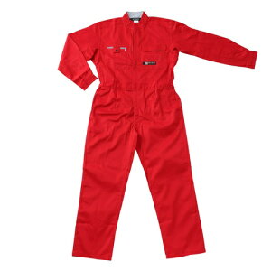 YfS GEAR CYMA YAMAHA OM-710 ANgtBbgJjbNX[c bh S 90792-M010