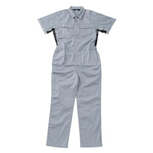 YfS GEAR CYMA YAMAHA OM-713 N[bVX[c CgO[ S  bV T}[f