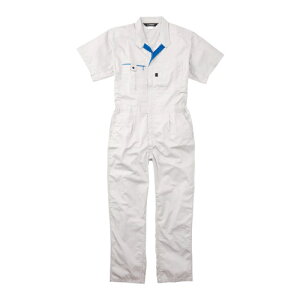 YfS GEAR CYMA YAMAHA OM-714 JjbNX[cV[gX[u zCg S  T}[f