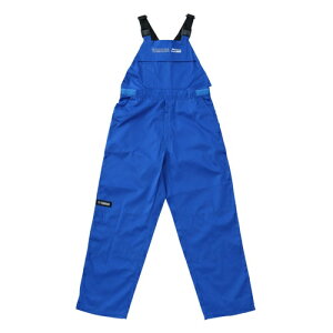 YfS GEAR CYMA YAMAHA RY-747 X[p[JjbNTybg u[ 90792-M021