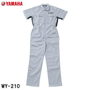 YfS GEAR CYMA YAMAHA WY-210 N[bVX[c u[  T}[f