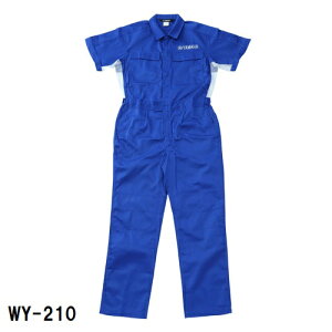 YfS GEAR CYMA YAMAHA WY-210 N[bVX[c CgO[  T}[f