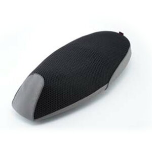 YAMAHA(}n) 907936319100 N[bVV[gJo[ VOiXXi`f21j@ Y'S GEAR CYMA oCN@90793-63191