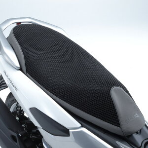 YAMAHA(}n) 907936319800 N[bVV[gJo[ NMAXi`f20j/NMAX155i`f21j Y'S GEAR CYMA oCN 90793-63198