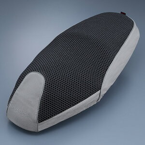 YAMAHA(}n) 907936320000 N[bVV[gJo[ ANVXZ LTS125 CYMA oCN 90793-63200