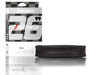 BbgA Vittoria y641740241201z Pitstop TNT V[g 1000ml ] ^C