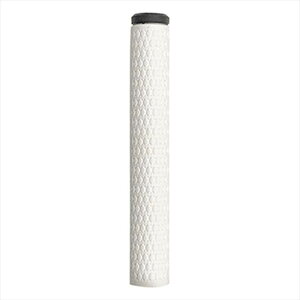 ��`�O IOMIC �y4582266933071�z iX-B �g���b�N���[�X�p�O���b�v �z���C�g ��22×184mm 2�{�� IOMAX ���]�� �O���b�v(�X�|�[�c��)