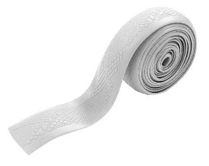 `O IOMIC y4582266933330z iB-1 [hoCNpo[e[v zCg GhLbvt 2030×30×2mm ]