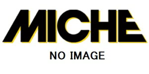 MICHE ~P y4965685351822z PrimatoJZbgp XvPbg V}m 10SΉ gbv 11T ]