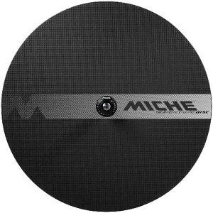 MICHE ~P y4965685426889z Supertype Pista Disc gbNZpfBXNzC[ tg J[{ `[u[f 2024Nf@]