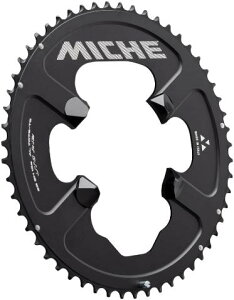 MICHE ~P y8057013342902z UTG R92 FC-R9200Ή AE^[`F[O 56T ubN V}m12Sp@]