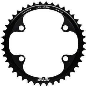 MICHE ~P y8054521672811z UTG R92/R81 FC-R9200/FC-R8100Ή Ci[`F[O 42T ubN V}m12Sp@]