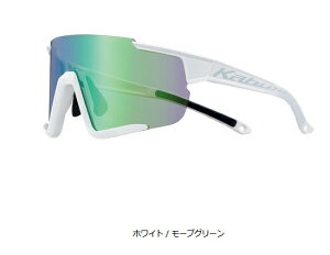 OGK kabuto Jug y4966094621957z 122 TOX 122 NX^NA/[uO[ ] Y2Zbg  ϏՌ ϔM