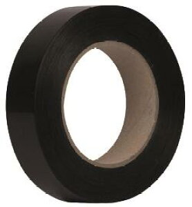 BbgA Vittoria y8022530001861z e[v@Tubeless Rim Tape 25mm×66m Ɩp ] ^C