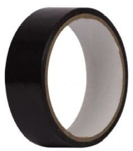 `O BbgA Vittoria y8022530008150z e[v@Tubeless Rim Tape 25mm×9m ] ^C