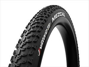 BbgA Vittoria y8022530031301z Mezcal G2.0 TLR UCI `[uXfB 29×2.35(57-622) I[ubN ] ^C