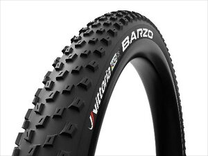 BbgA Vittoria y8022530031363z Barzo G2.0 TLR UCI `[uXfB 29×2.35(57-622) I[ubN ] ^C