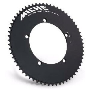 MICHE ~P y8050148692126z Sei Giorni gbNp`F[O 59T ubN ]