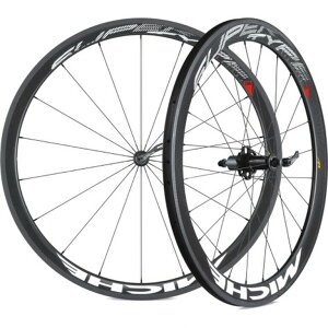 MICHE ~P y8050148696674z Supertype 350 J[{`[u[zC[ ]