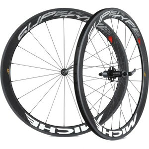 MICHE ~P y8050148696872z Supertype 550 J[{`[u[zC[ ]