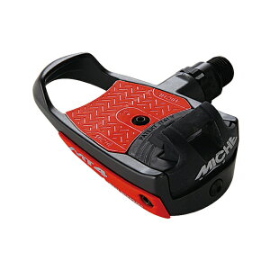 MICHE �~�P �y8054521670350�z MT-4 �N���b�v���X�y�_�� �u���b�N/���b�h ���]��